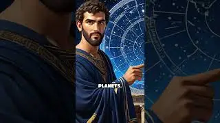 Ancient Robotics: Astronomy's Hidden Tools