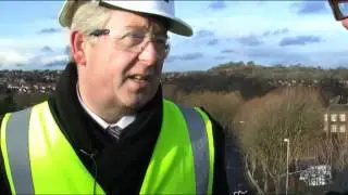 Enterprising Dudley.mp4