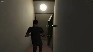 FiveM House Robbery Script - Dragon Scripts