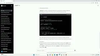 python read in excel file