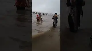 goa#youtubeshorts#viral#explorepage#bollywood#girl#mumbai#beach#fbreels#fblive#roachkilla#rockstar