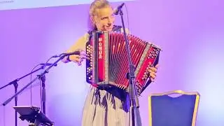 Mißebner Trio - Zirkus Renz
