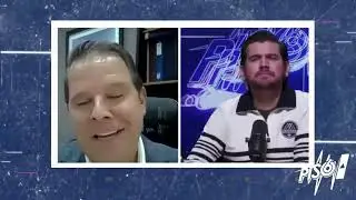 Pensar a corto plazo es el mayor freno para el crecimiento de cualquier empresario