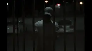 [Free*]  Hard Trap Type Beat | Rap Instrumental 2018 (DYNAVIBES & YOUNESBEATS)