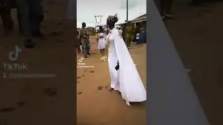#orisa #osun #ifa #yeyeosun #owenaijesa #osunstate #isese