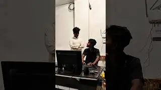pro typing funny 🤣😂 #funny #shorts #ytshorts