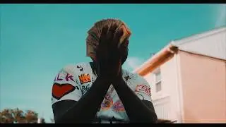 Lor Von-Drive By