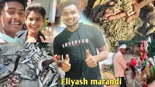 ale orak atu disom new santhali vedio 2022 bikash tudu lilmuni kisku Stephan tudu dumka shriya di