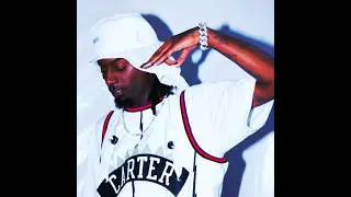 [FREE] Playboi Carti Type Beat - 