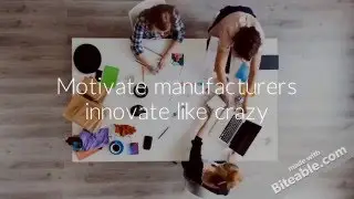 Australian Made Products at tixxy.com.au