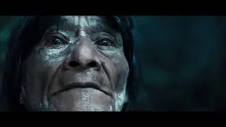 REEL Miggel & Sun 2018