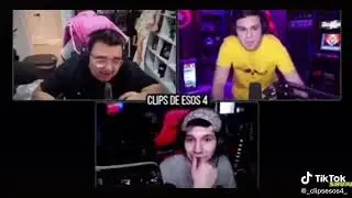 Ir&aacute; pues