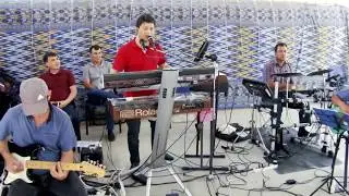 Bashim İlmyradow - Aperin [ Janly ]