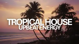 RFn - Rewind | Upbeat & Happy Summer Background Music (Copyright Free)