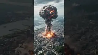 The man the survived two atomic bombs #history #historia #facts #atomichistory #nuclearhistory