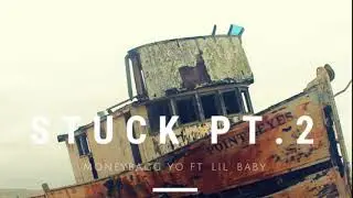 [F R E E] Asian Doll x Gucci Mane Type Beat | City Girls x Kash Doll Instrumental 