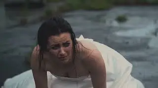 False Idols - Til Death (Official video)