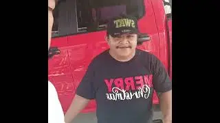 KAHIT GANITO SI VANDAM INIISIP DIN PALA NI VANDAM ANG KANYANG MGA KASAMA 