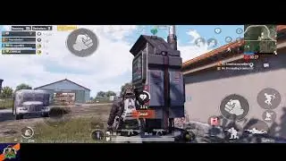 Action gameRole-playing video gameStrategy video gameVideo game culture
