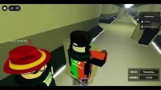 Roblox Tutorial: How to get the Black TIV 1 in Just Tornadoes/JT