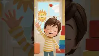 G for Grapes | Sweet & Healthy Fruit 🍇 | Kids Learning Shorts