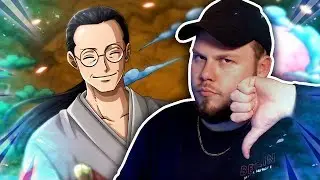 SUPPORT SUGO-FEST?! Well, This Is New... (ONE PIECE Treasure Cruise)