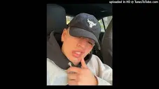 [VENDIDO] Dj Alan Gomez Turreo Type Beat - Dj Alan Gomez Rkt Type Beat - Turreo Edit Type Beat