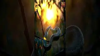 Trust Allah Even When It Hurts|Beautiful Bird Story#trending#foryou #ytshorts#viral#storytime#islam