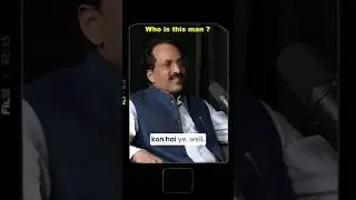 Who is Dr S. Somanath ?