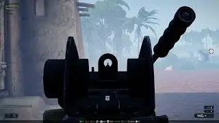 Final Dayz Exile Lingor p.3