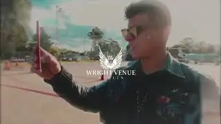 Vintage Culture at TWV | teaser 02