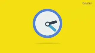Pulp Strategy's Instappy Introduction | Training Video 01 |App Launched by Pulp Strategy |