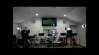 Give and It Will Given
