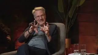 How AI is Changing Marketing.... Forever (with Perry Marshall)