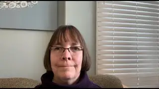 EMDR and Dissociation