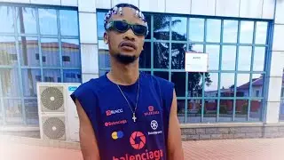 Dj_Jordany_Afande_-_Jamais_Mouwatshi_-_Album_Leçon8