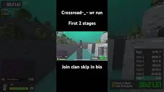 Crazyyyyyyy🤯🤯🤯 join skip clan in bio #krunker #krunkerclips #krunkermontage #krunkerio