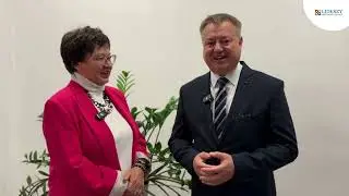 WIML: Otwarcie bloku operacyjnego