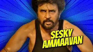 Darbar Roast | Funniest Kollywood Movie Roast 😂 | Movie Logic That Makes No Sense&rdquo; Malayalam #4