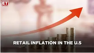 Inflation Spikes In Major Economies, But Central Banks Aren&rsquo;t Likely To Flinch