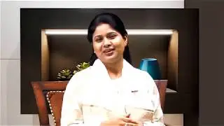 अपने goals पर concentrate कैसे करे - 3 टिप्स | (I can I will, Ep-6) | By Aditi Singhal