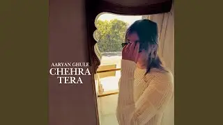 Chehra Tera