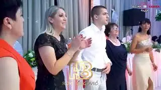 ROKI BEGOVIC I ORKESTAR KRALJEVI - NARODNI ERNEBES U LAZAREVCU