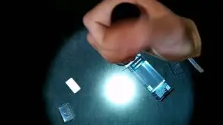 Olight R20 Javelot - #unboxing Militaria.pl