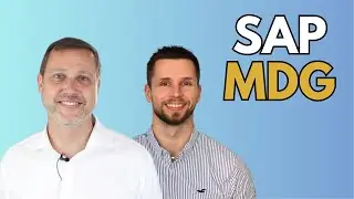 Warum falsche Materialstammdaten deine Produktion stoppen k&ouml;nnten!