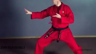 Greatmats Karate Mats & Karate Flooring