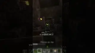 DES DIAMANTS ! Mon am&eacute;lioration ultime pour Minecraft !