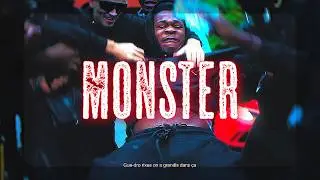 [FREE] Dexter HMC X 2ZG X TVLM Old Chicago Drill Type beat - 