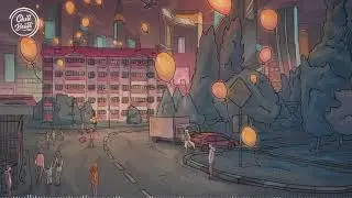 RejSende - When I Meet You