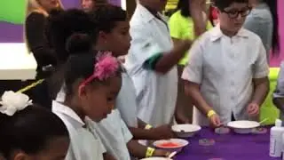 Slime Factory Miami